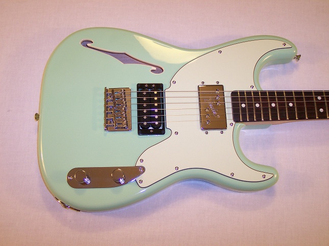 Pawn Shop '72 Picture 7